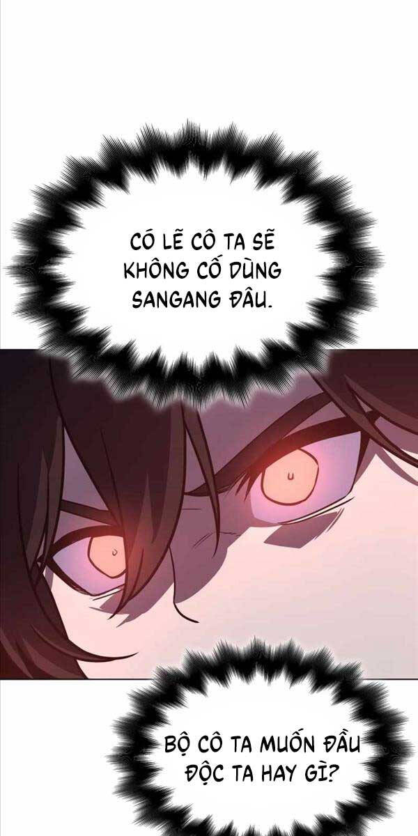 Thiên Ma Thần Quyết: Trùng Sinh Chap 100 - Next Chap 101