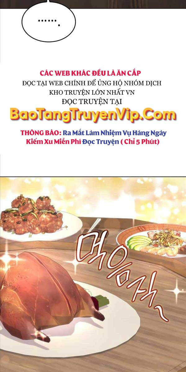 Thiên Ma Thần Quyết: Trùng Sinh Chap 100 - Next Chap 101
