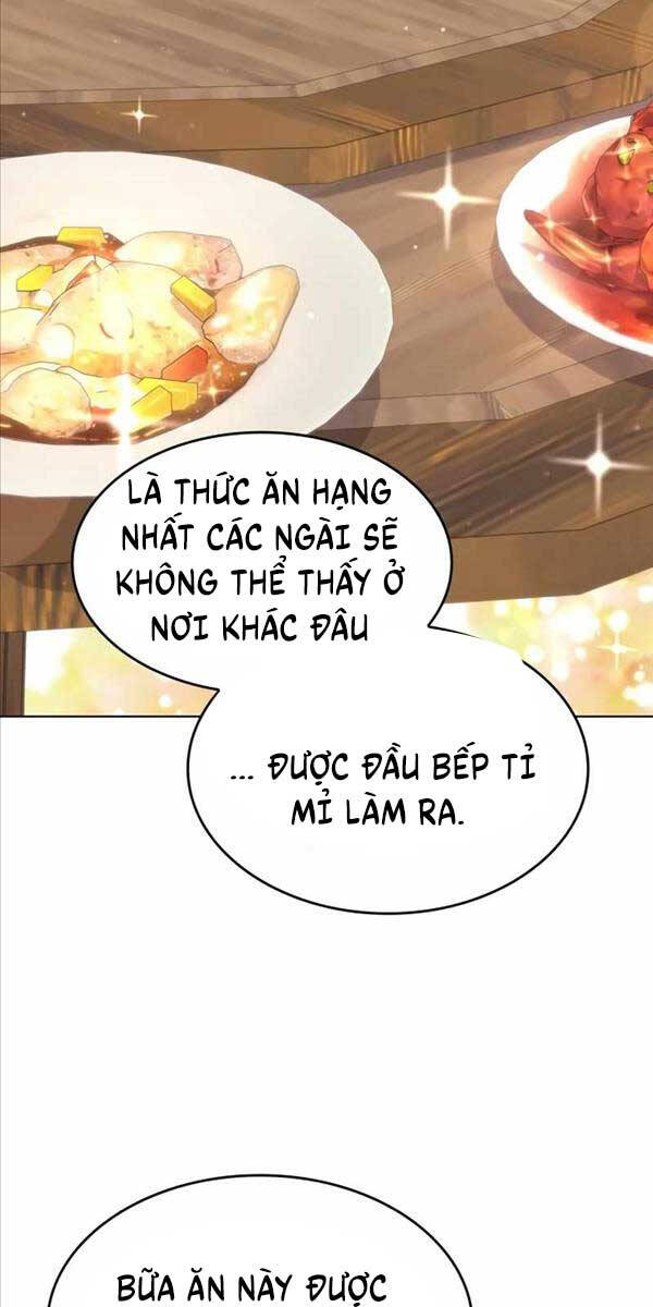 Thiên Ma Thần Quyết: Trùng Sinh Chap 100 - Next Chap 101