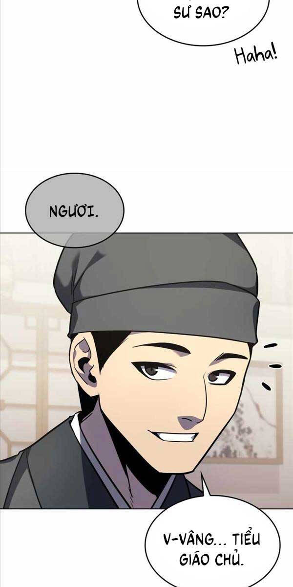 Thiên Ma Thần Quyết: Trùng Sinh Chap 100 - Next Chap 101