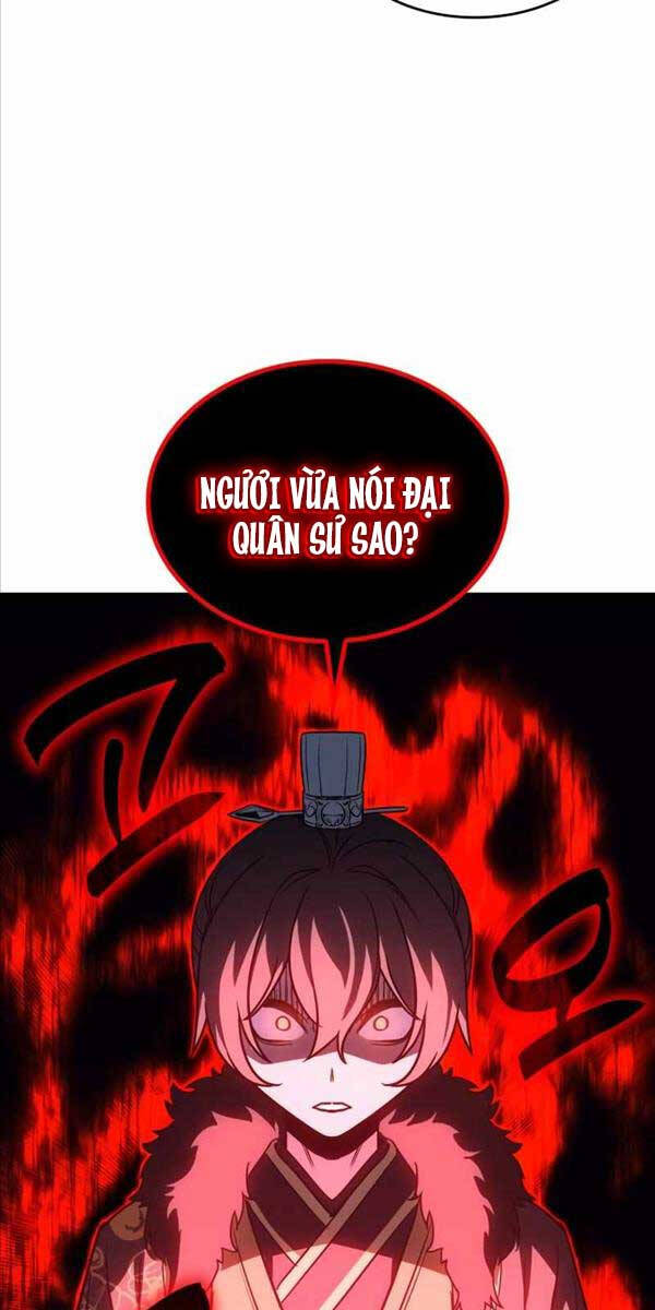 Thiên Ma Thần Quyết: Trùng Sinh Chap 100 - Next Chap 101