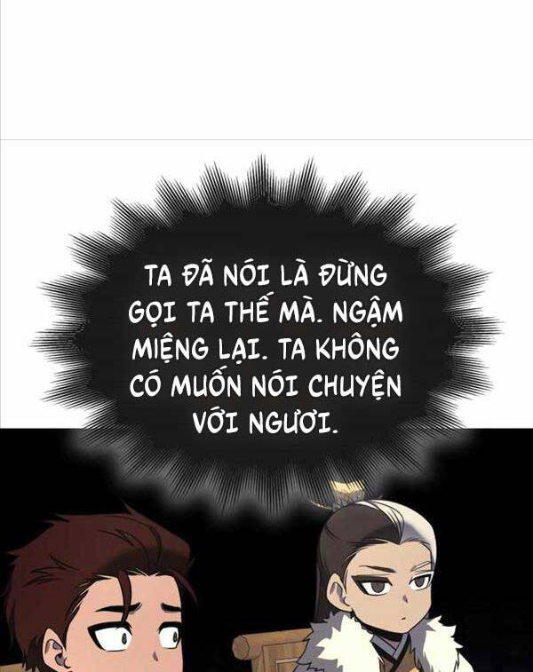 Thiên Ma Thần Quyết: Trùng Sinh Chap 100 - Next Chap 101