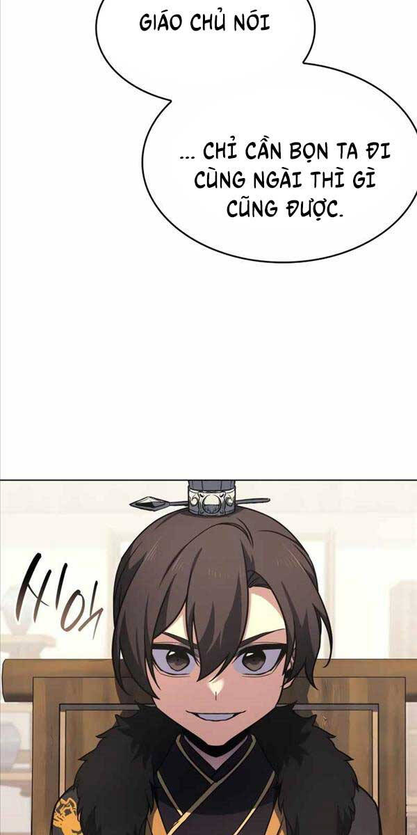 Thiên Ma Thần Quyết: Trùng Sinh Chap 100 - Next Chap 101