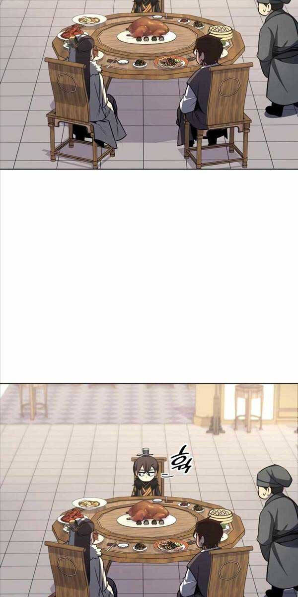 Thiên Ma Thần Quyết: Trùng Sinh Chap 100 - Next Chap 101