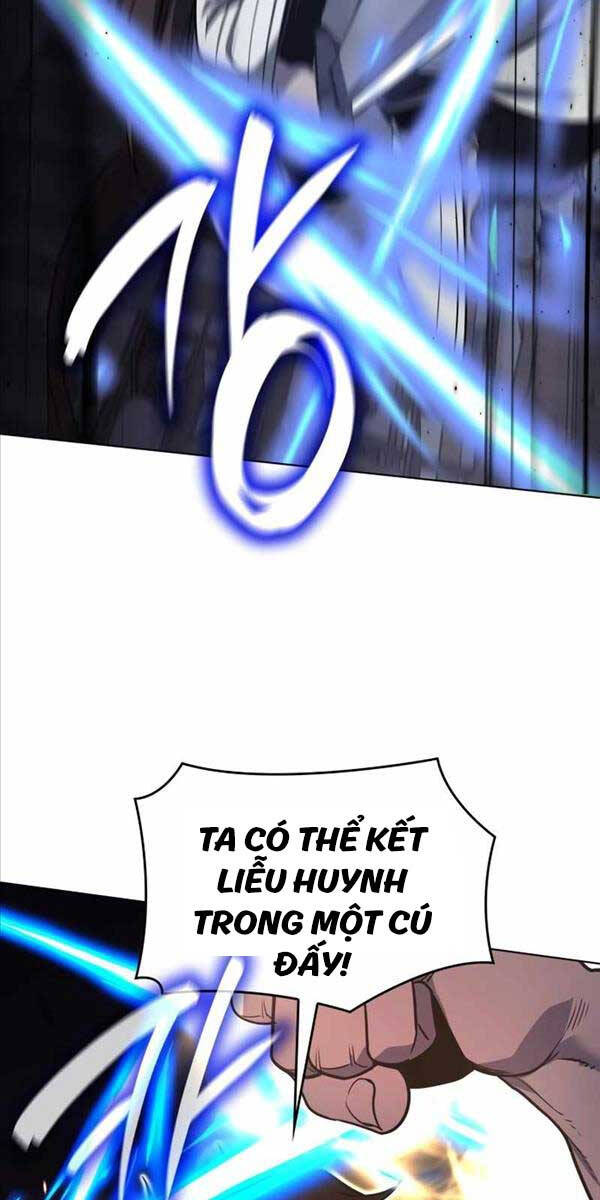 Thiên Ma Thần Quyết: Trùng Sinh Chap 100 - Next Chap 101