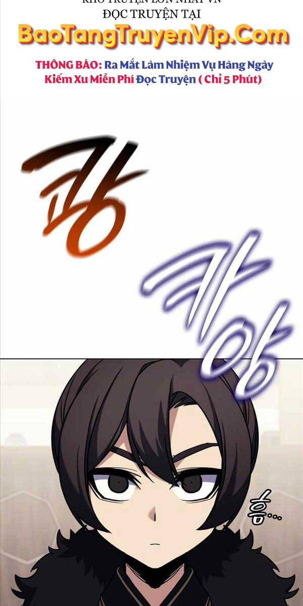 Thiên Ma Thần Quyết: Trùng Sinh Chap 100 - Next Chap 101