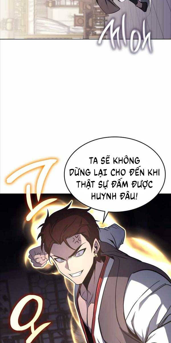 Thiên Ma Thần Quyết: Trùng Sinh Chap 100 - Next Chap 101