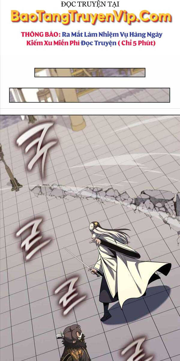 Thiên Ma Thần Quyết: Trùng Sinh Chap 100 - Next Chap 101