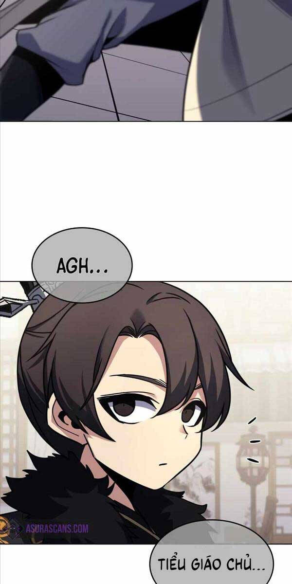 Thiên Ma Thần Quyết: Trùng Sinh Chap 100 - Next Chap 101