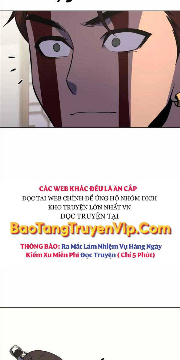 Thiên Ma Thần Quyết: Trùng Sinh Chap 100 - Next Chap 101