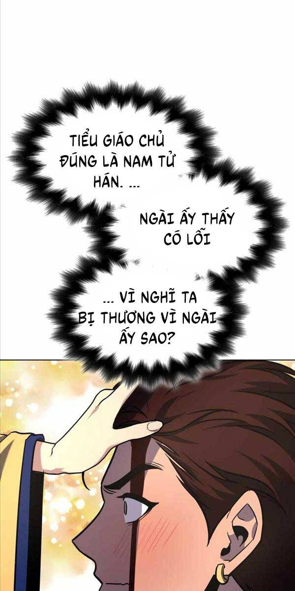 Thiên Ma Thần Quyết: Trùng Sinh Chap 100 - Next Chap 101