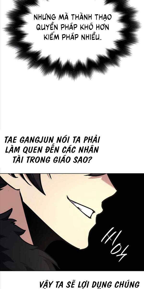 Thiên Ma Thần Quyết: Trùng Sinh Chap 100 - Next Chap 101