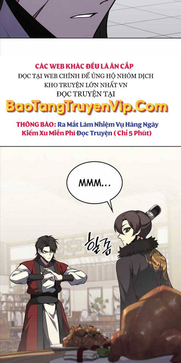 Thiên Ma Thần Quyết: Trùng Sinh Chap 100 - Next Chap 101