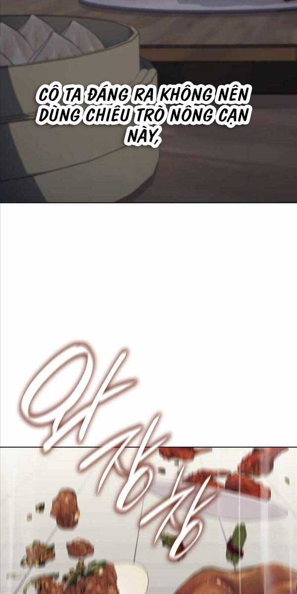 Thiên Ma Thần Quyết: Trùng Sinh Chap 100 - Next Chap 101