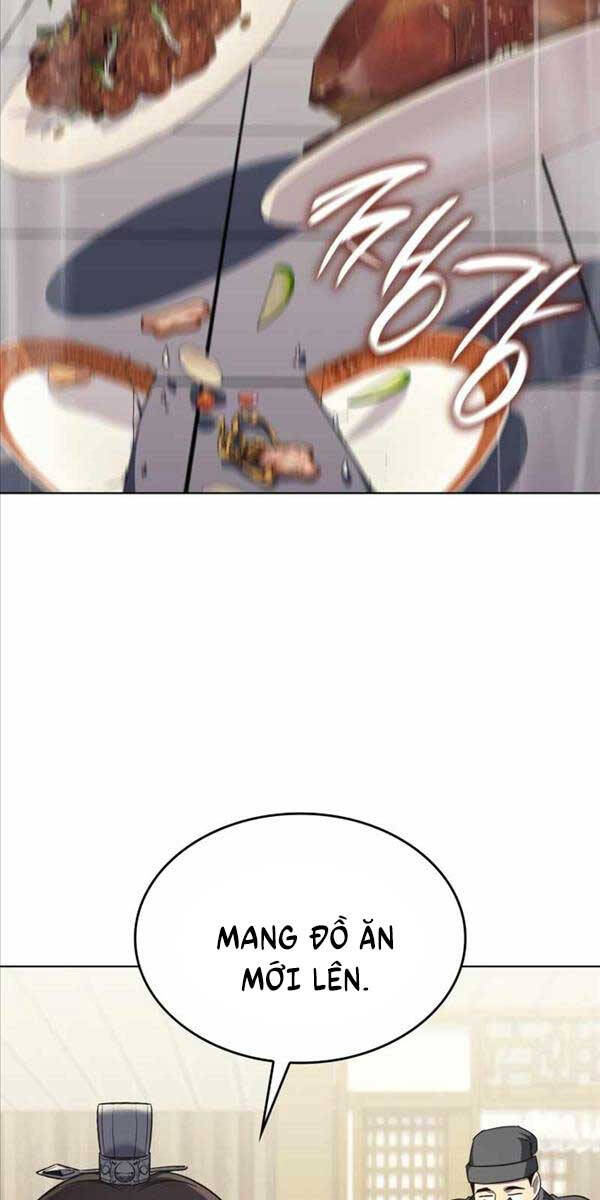 Thiên Ma Thần Quyết: Trùng Sinh Chap 100 - Next Chap 101