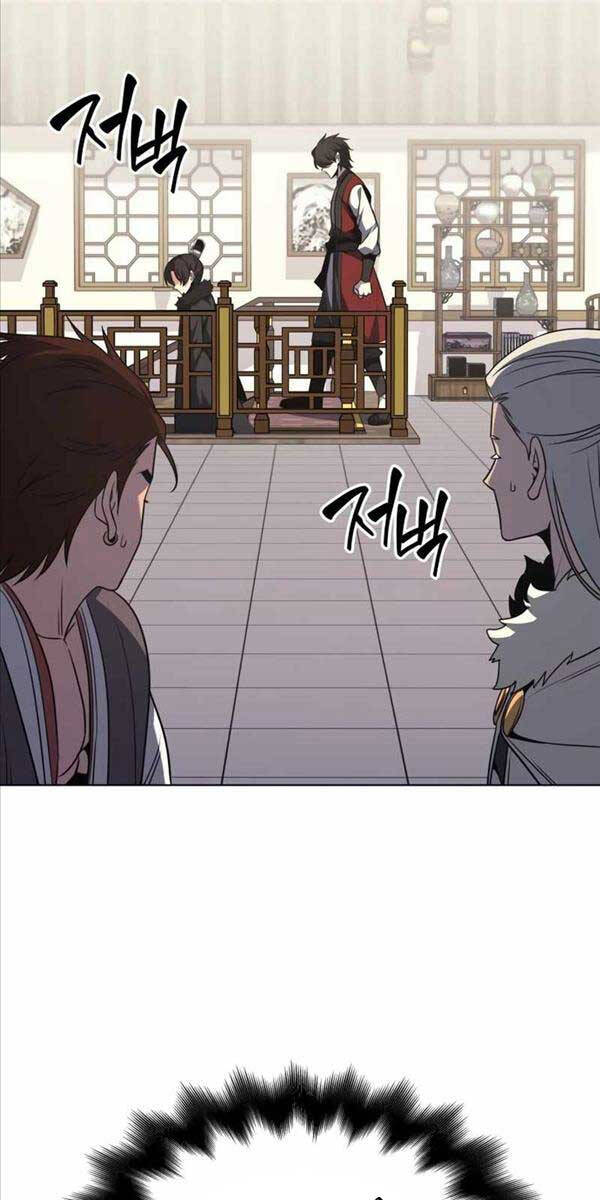 Thiên Ma Thần Quyết: Trùng Sinh Chap 100 - Next Chap 101