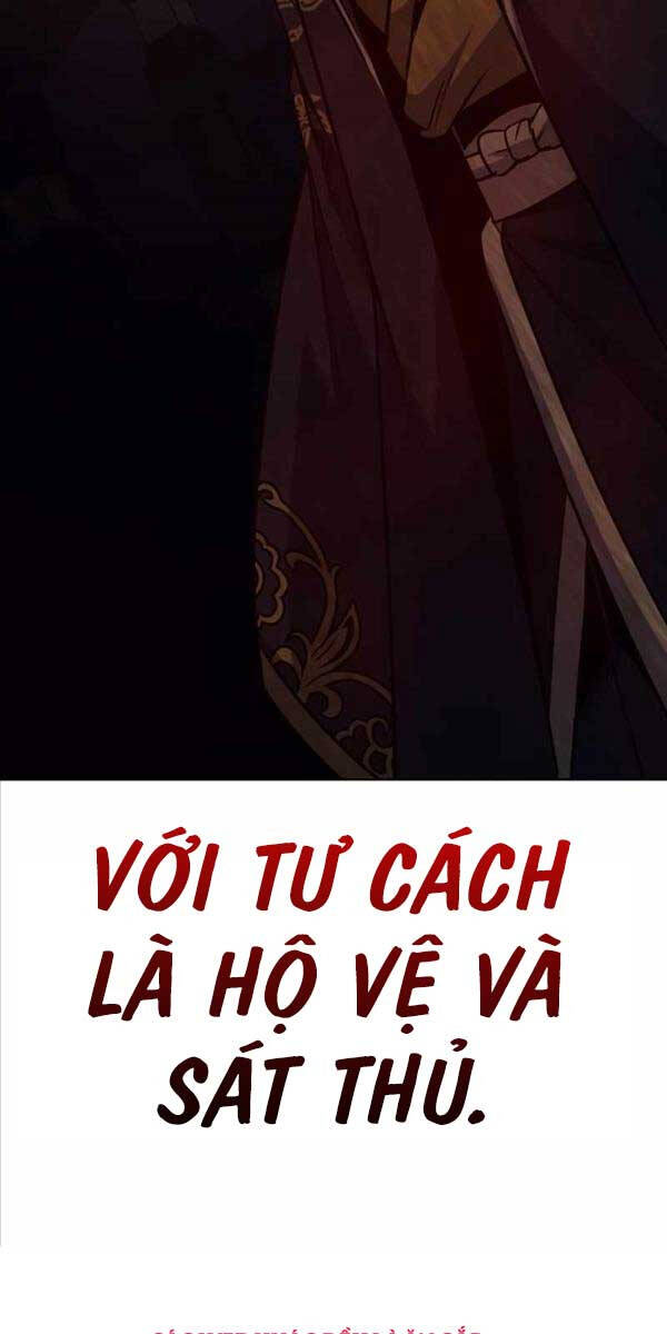 Thiên Ma Thần Quyết: Trùng Sinh Chap 100 - Next Chap 101