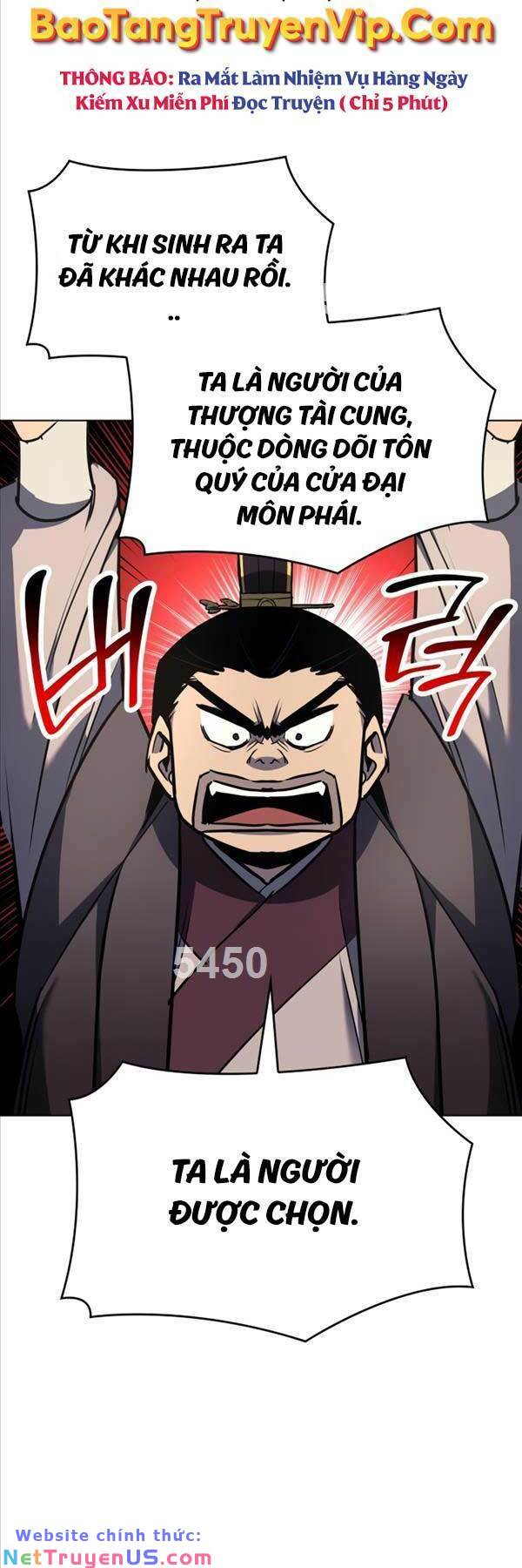 Thiên Ma Thần Quyết: Trùng Sinh Chap 101 - Next Chap 102