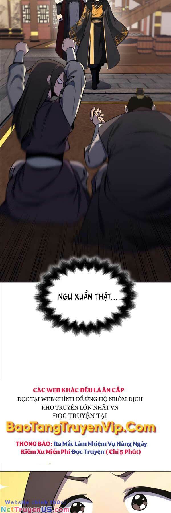 Thiên Ma Thần Quyết: Trùng Sinh Chap 101 - Next Chap 102