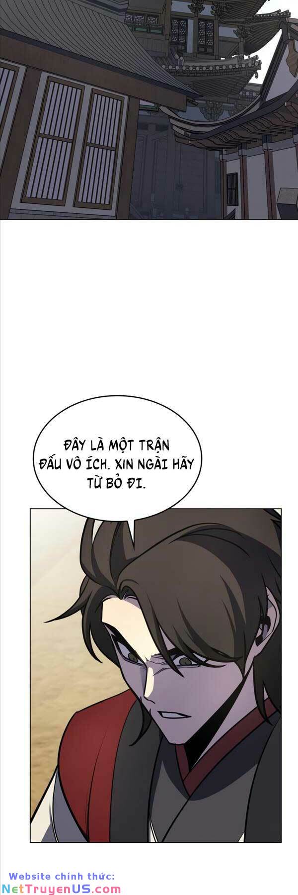 Thiên Ma Thần Quyết: Trùng Sinh Chap 101 - Next Chap 102