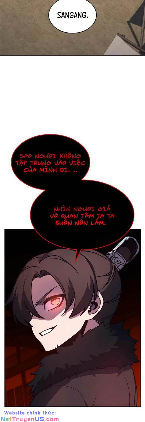 Thiên Ma Thần Quyết: Trùng Sinh Chap 101 - Next Chap 102