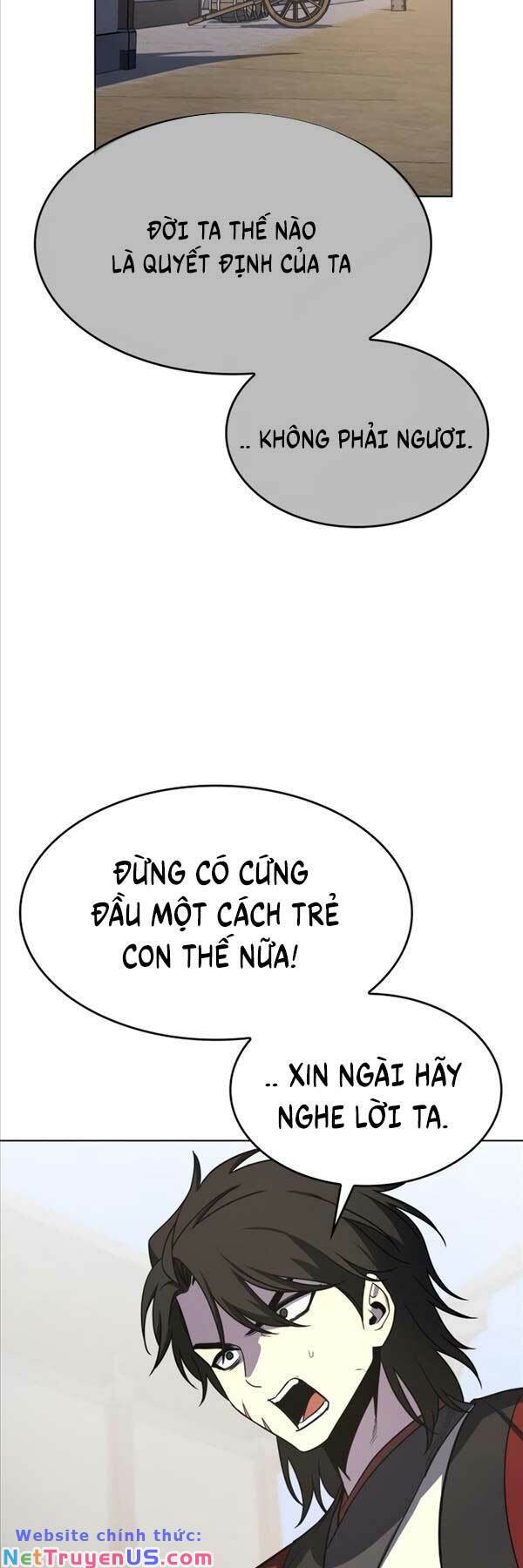 Thiên Ma Thần Quyết: Trùng Sinh Chap 101 - Next Chap 102