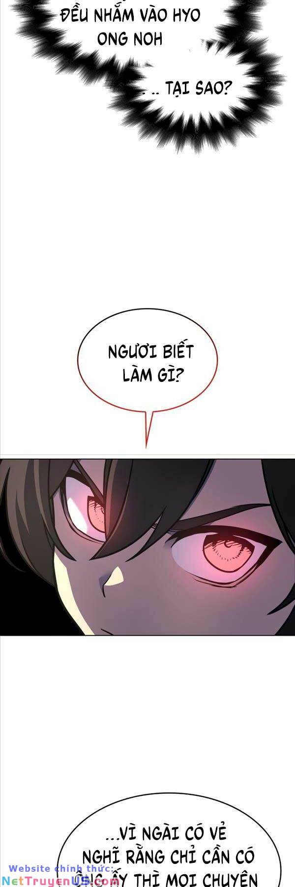 Thiên Ma Thần Quyết: Trùng Sinh Chap 101 - Next Chap 102