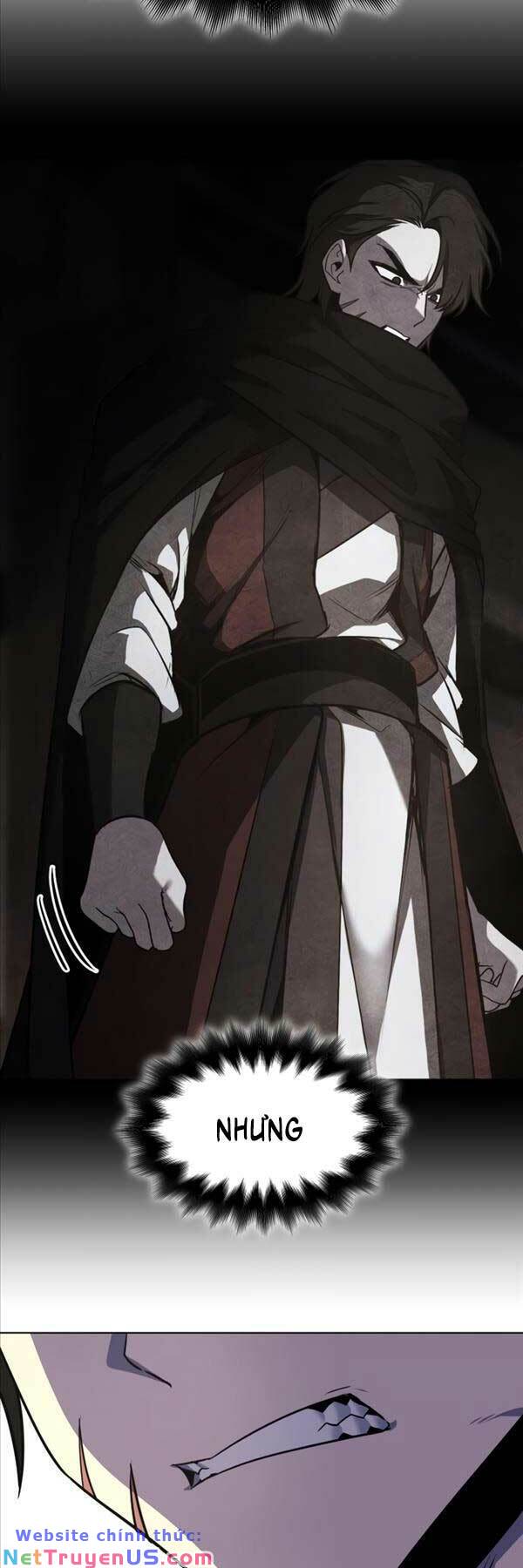 Thiên Ma Thần Quyết: Trùng Sinh Chap 101 - Next Chap 102