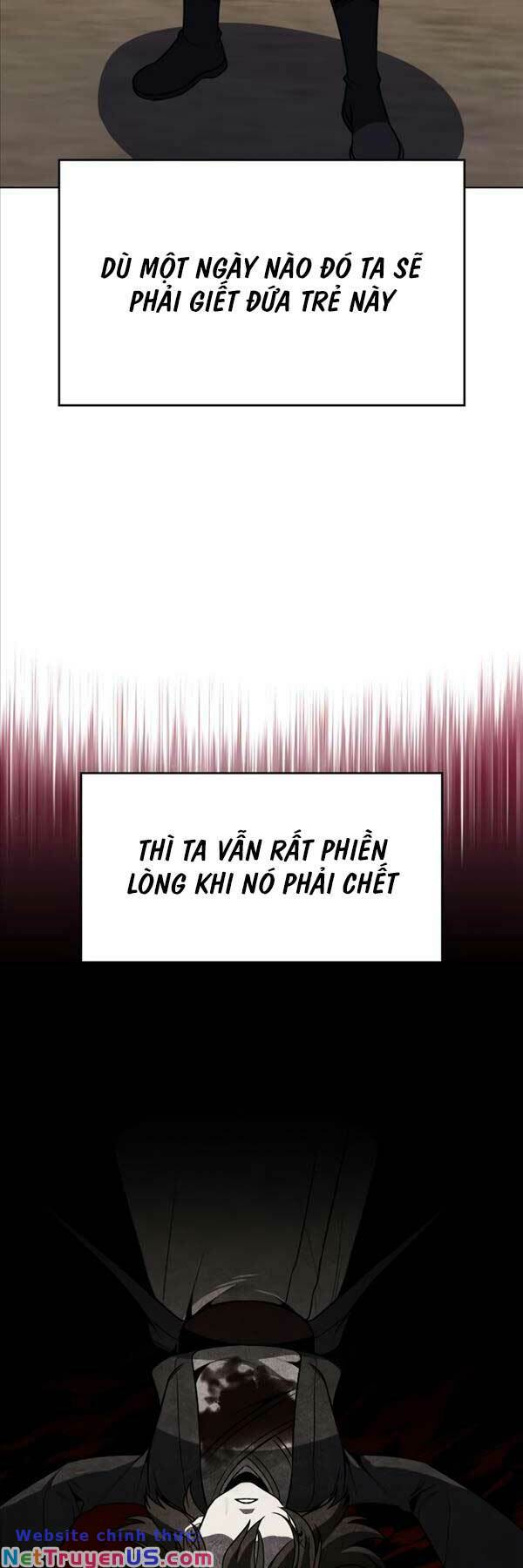 Thiên Ma Thần Quyết: Trùng Sinh Chap 101 - Next Chap 102