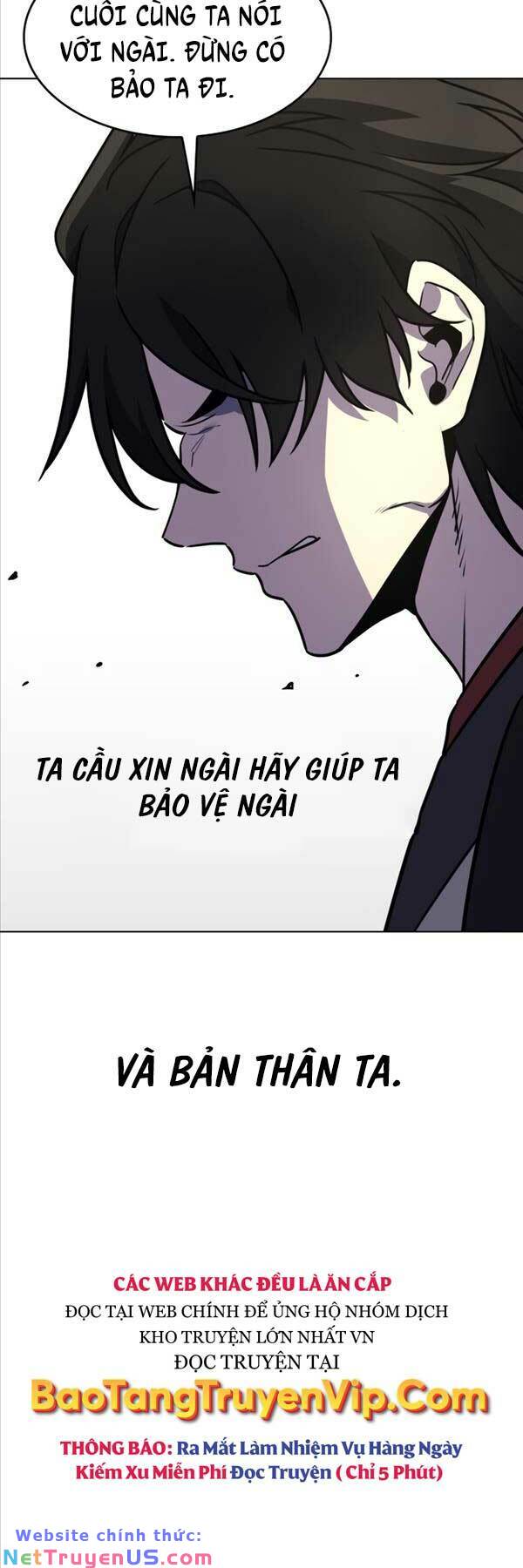 Thiên Ma Thần Quyết: Trùng Sinh Chap 101 - Next Chap 102