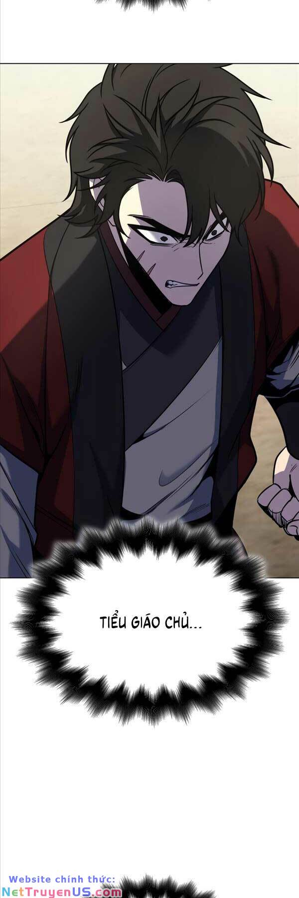 Thiên Ma Thần Quyết: Trùng Sinh Chap 101 - Next Chap 102