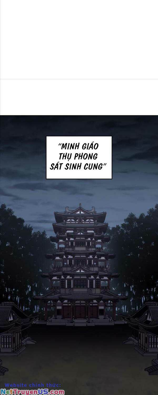 Thiên Ma Thần Quyết: Trùng Sinh Chap 101 - Next Chap 102