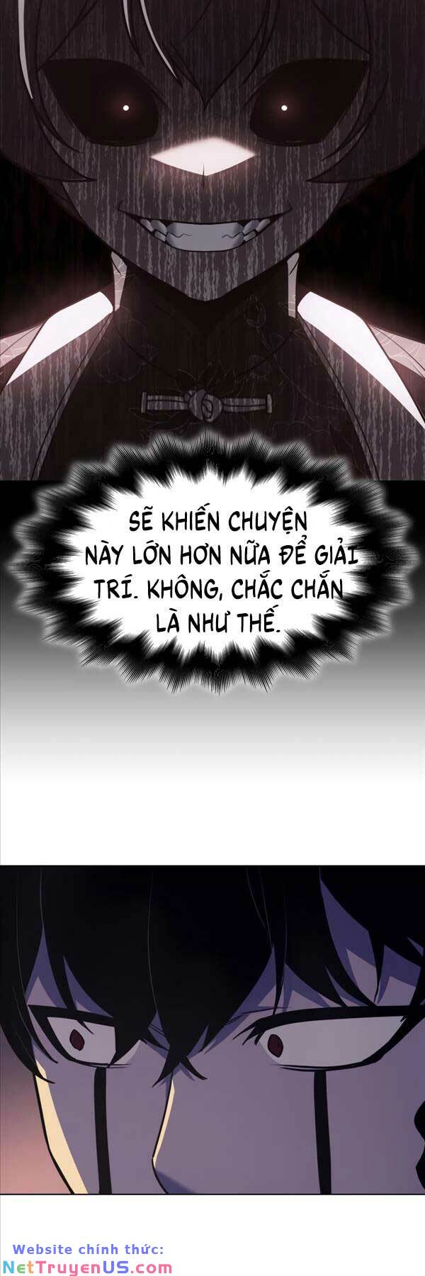 Thiên Ma Thần Quyết: Trùng Sinh Chap 101 - Next Chap 102