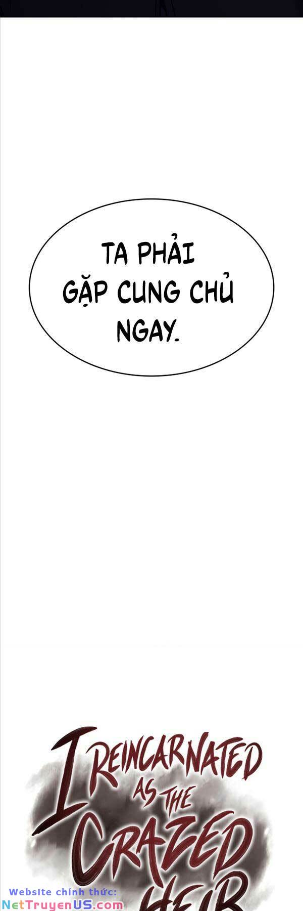 Thiên Ma Thần Quyết: Trùng Sinh Chap 101 - Next Chap 102