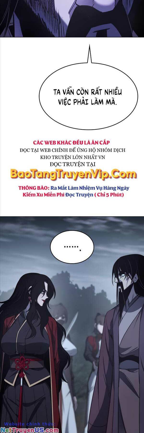 Thiên Ma Thần Quyết: Trùng Sinh Chap 101 - Next Chap 102