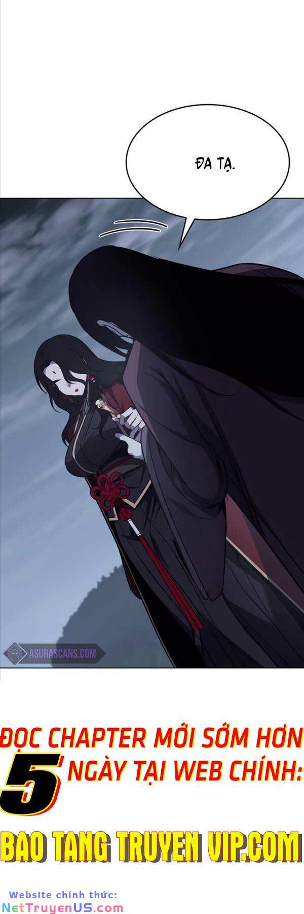 Thiên Ma Thần Quyết: Trùng Sinh Chap 101 - Next Chap 102