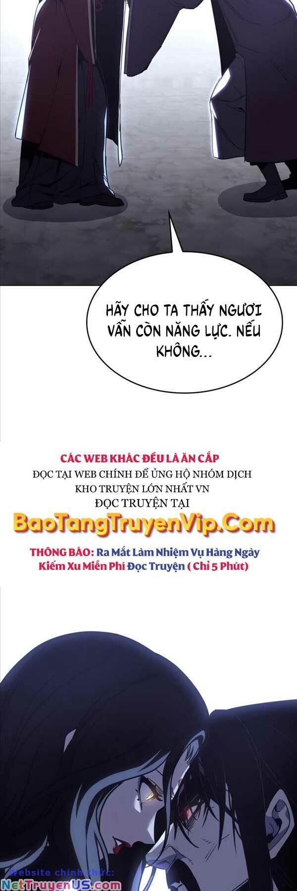 Thiên Ma Thần Quyết: Trùng Sinh Chap 101 - Next Chap 102