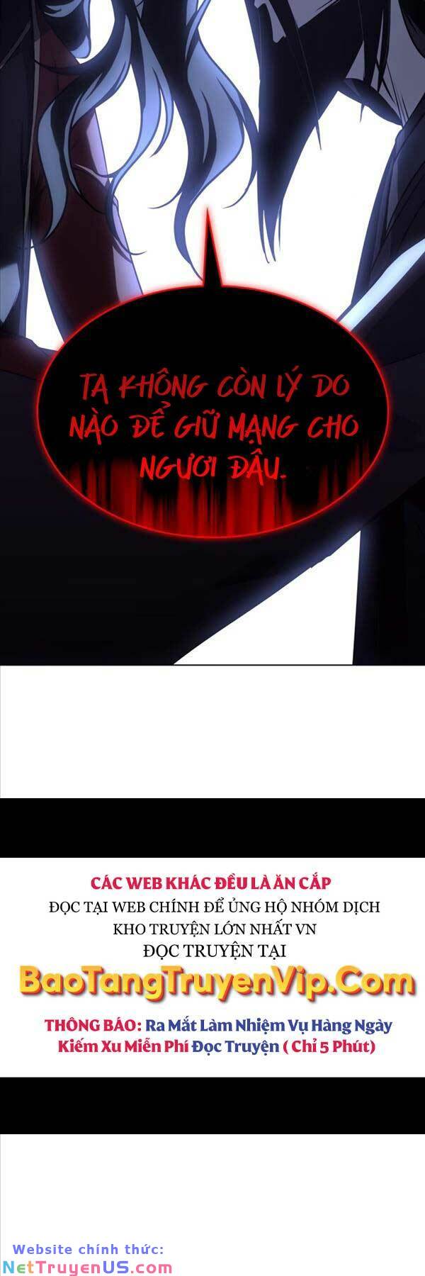 Thiên Ma Thần Quyết: Trùng Sinh Chap 101 - Next Chap 102