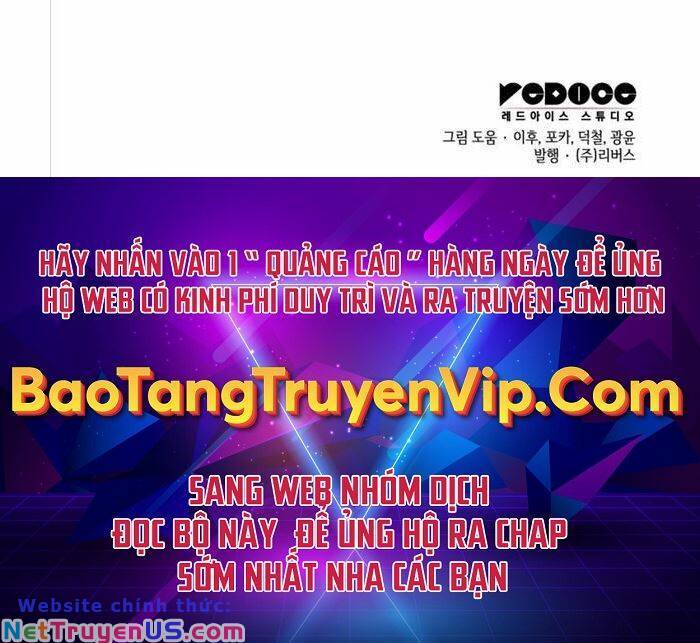 Thiên Ma Thần Quyết: Trùng Sinh Chap 101 - Next Chap 102