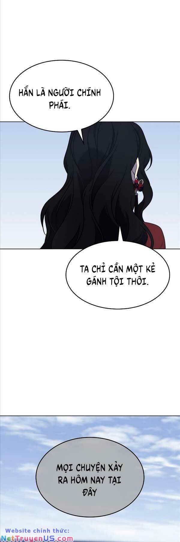 Thiên Ma Thần Quyết: Trùng Sinh Chap 102 - Next Chap 103