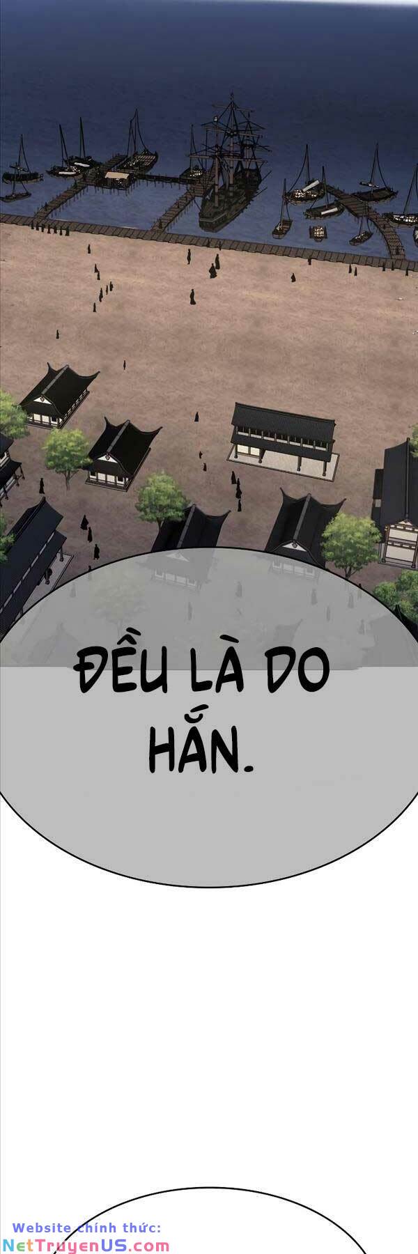 Thiên Ma Thần Quyết: Trùng Sinh Chap 102 - Next Chap 103