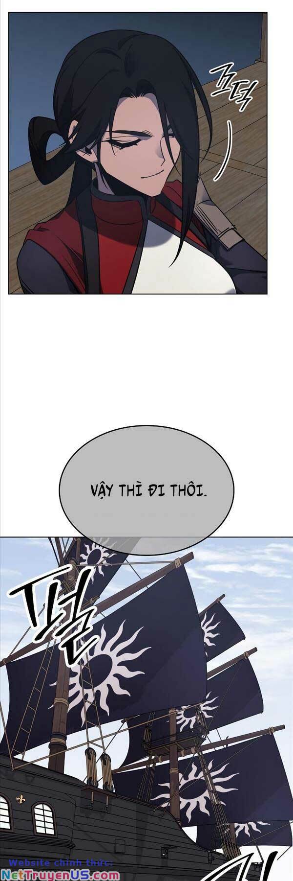 Thiên Ma Thần Quyết: Trùng Sinh Chap 102 - Next Chap 103