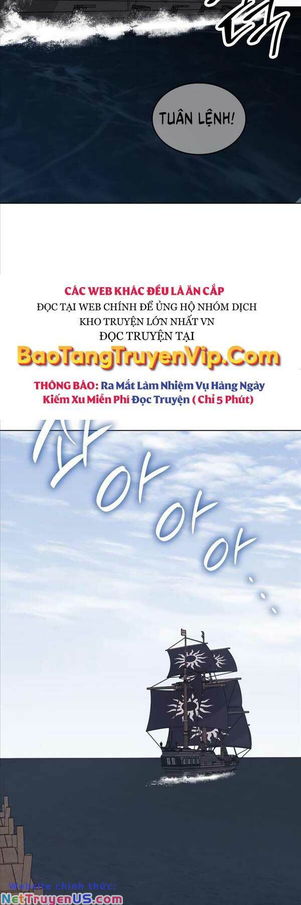 Thiên Ma Thần Quyết: Trùng Sinh Chap 102 - Next Chap 103