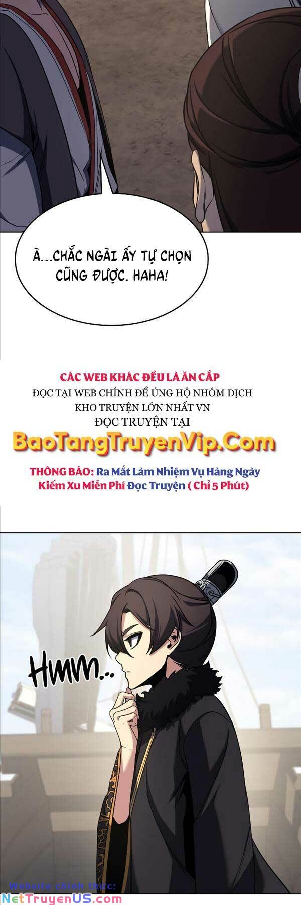 Thiên Ma Thần Quyết: Trùng Sinh Chap 102 - Next Chap 103