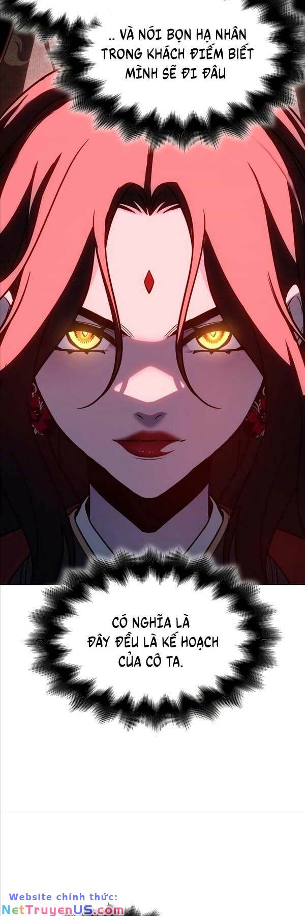 Thiên Ma Thần Quyết: Trùng Sinh Chap 102 - Next Chap 103