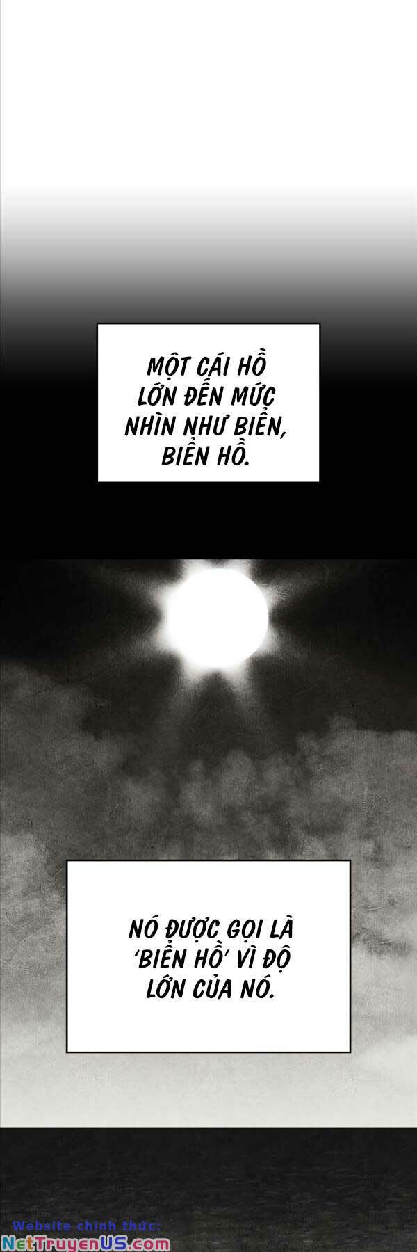 Thiên Ma Thần Quyết: Trùng Sinh Chap 102 - Next Chap 103