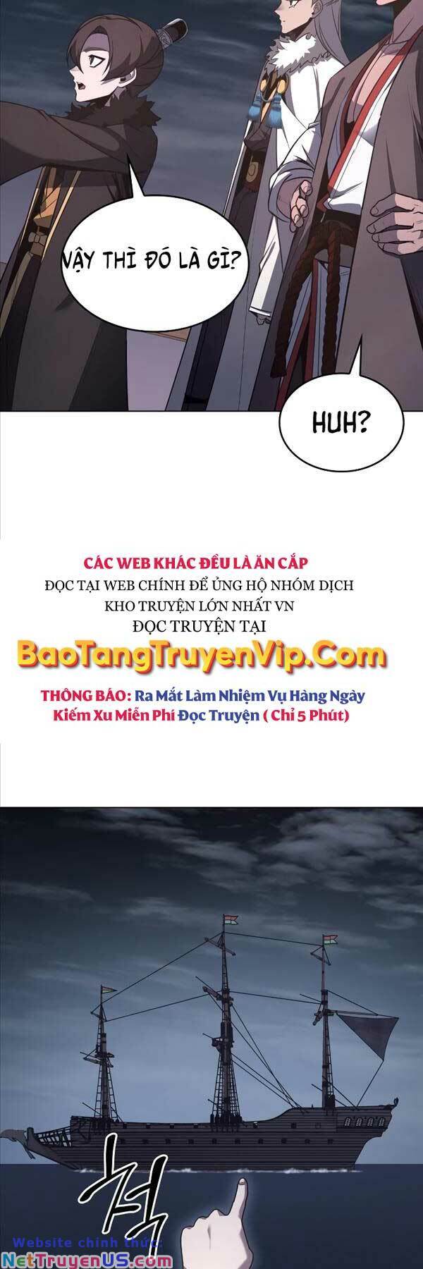 Thiên Ma Thần Quyết: Trùng Sinh Chap 102 - Next Chap 103