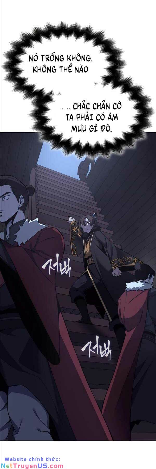 Thiên Ma Thần Quyết: Trùng Sinh Chap 102 - Next Chap 103