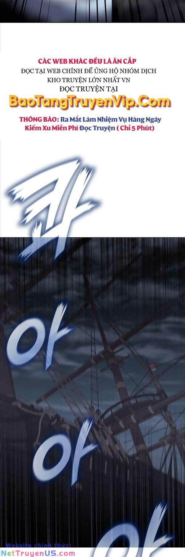 Thiên Ma Thần Quyết: Trùng Sinh Chap 102 - Next Chap 103