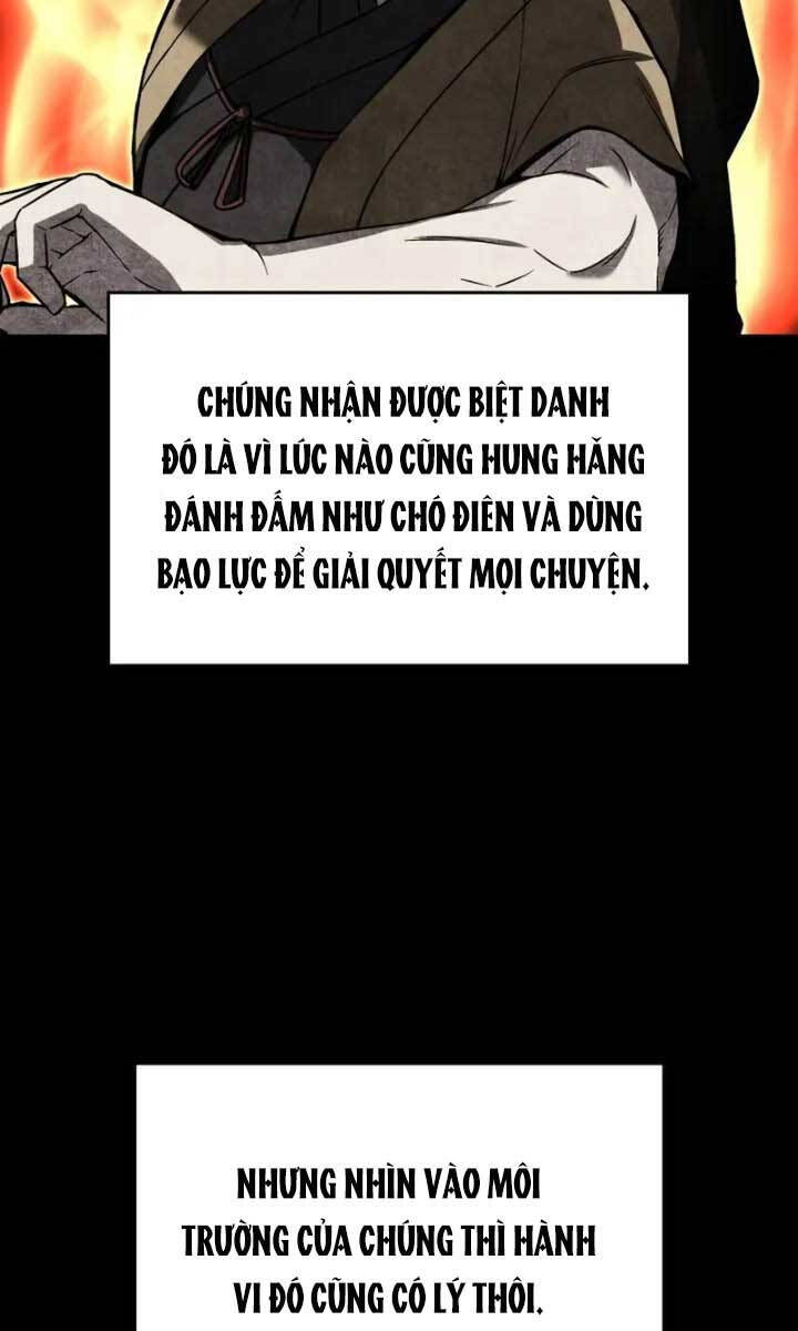 Thiên Ma Thần Quyết: Trùng Sinh Chap 103 - Next Chap 104